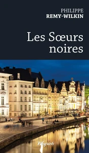 Les soeurs noires