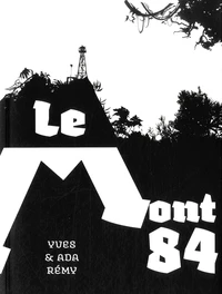 Le Mont 84