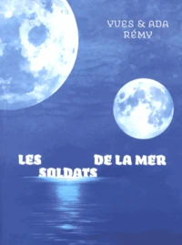 Les soldats de la mer