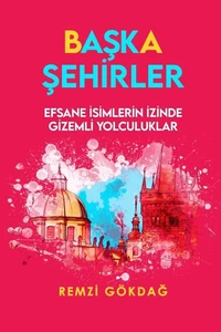 Başka Şehirler