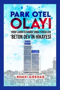 Park Otel Olayı