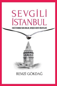 Sevgili İstanbul