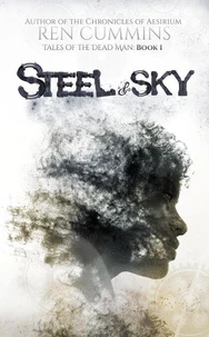Steel &amp; Sky