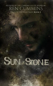 Sun &amp; Stone