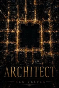ARCHITECT 3