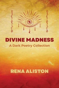 Divine Madness