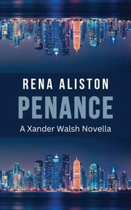 Penance