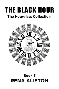 The Black Hour