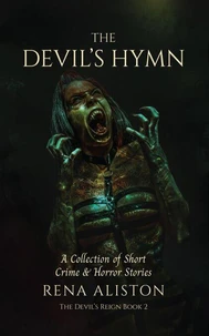 The Devil's Hymn