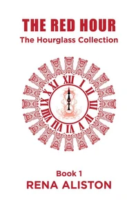 The Red Hour