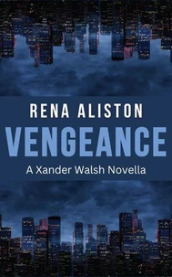 Vengeance