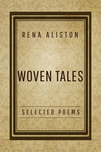  Rena Aliston - Woven Tales.