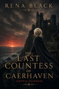 The Last Countess of Caerhaven