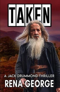 Taken