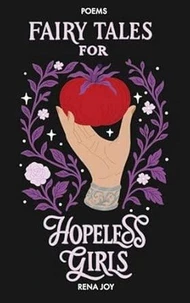 Fairy Tales for Hopeless Girls