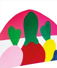 Les Honda de Raynaud