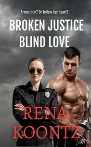BrokenJustice, Blind Love