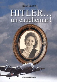 Hitler... un cauchemar !