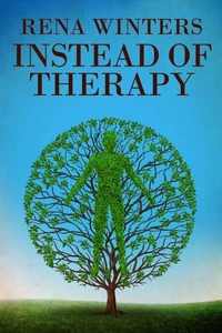 Instead Of Therapy
