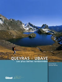 Queyras - Ubaye