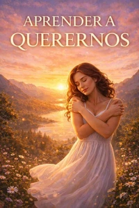 APRENDER A QUERERNOS