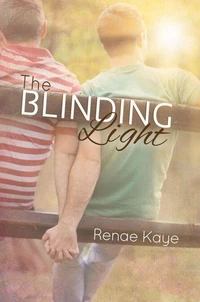 The Blinding Light