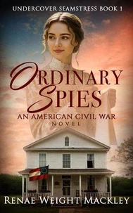 Ordinary Spies