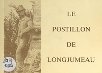  Renaissance et culture de Long et L. Wiest - Le postillon de Longjumeau.