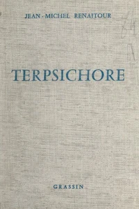 Terpsichore