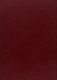 Correspondance générale T1 : 1836-1845