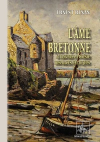 L'Ame bretonne