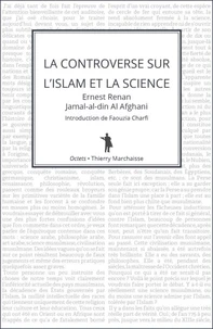 La controverse sur l'islam et la science