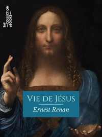 Vie de Jésus