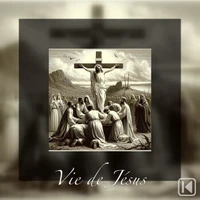 Vie de Jésus