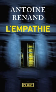 L'Empathie Tome 1