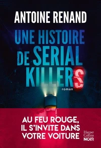 Une histoire de serial killers