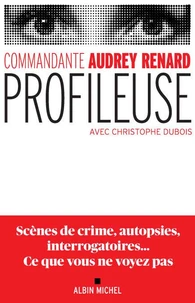 Profileuse