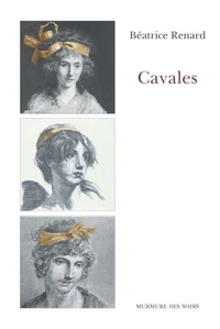 Cavales