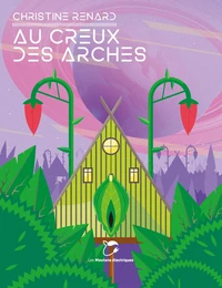 Au creux des arches