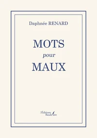 Mots pour maux