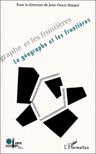 Le Geographe Et Les Frontieres