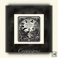 Coquecigrues