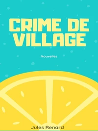 Crime de village