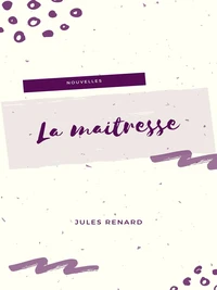 La Maîtresse