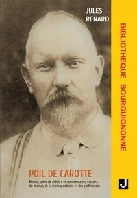 Poil de Carotte