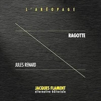 Ragotte