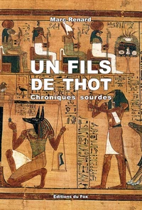 Un fils de Thot