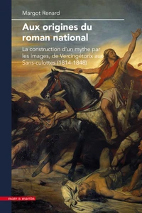 Aux origines du roman national
