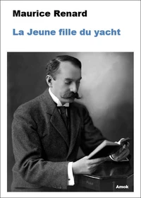La Jeune fille du yacht