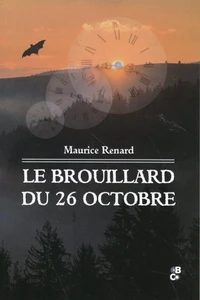Le brouillard du 26 octobre